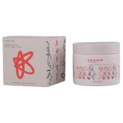 KNSPO Toner Pad 4.73 Oz