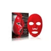 Double Dare OMG! Red + Snail Mask 2 Double Dare OMG! Red + Snail Mask -Image Beauty Shop KQv5iNV