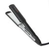 Izutech KTX450 Titanium Flat Iron 1.75 In 2 Izutech KTX450 Titanium Flat Iron 1.75 In -Image Beauty Shop KTX450 175 Main 700x