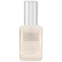 Karma Naturals Deep Nutrition