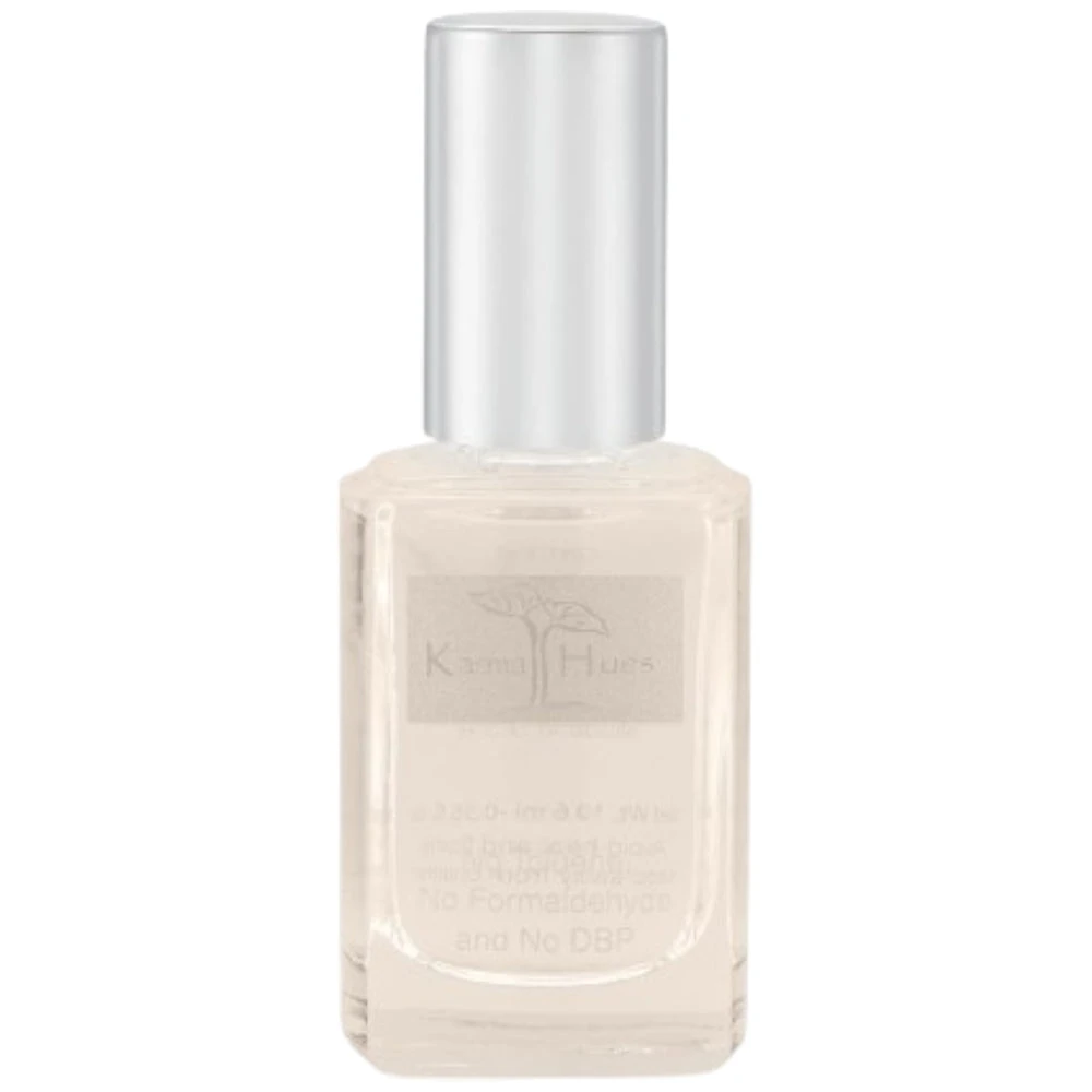 Karma Naturals Deep Nutrition 3 Karma Naturals Deep Nutrition