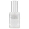 Karma Naturals Gel Finish Top Coat 1 Karma Naturals Gel Finish Top Coat -Image Beauty Shop Karma Naturals Gel Finish Top Coat