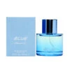 Kenneth Cole Blue Mens Eau De Toilette Spray 3.4 Oz -Image Beauty Shop Kenneth Cole Blue Men s Eau De Toilette Spray 3 4 oz 1
