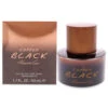 Kenneth Cole Copper Black Men's Eau De Toilette Spray 1.7 Oz -Image Beauty Shop Kenneth Cole Copper Black Men s Eau De Toilette Spray 1 7 oz