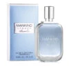 Kenneth Cole Mankind Legacy Mens Eau De Toilette Spray 3.4 Oz 2 Kenneth Cole Mankind Legacy Mens Eau De Toilette Spray 3.4 Oz -Image Beauty Shop Kenneth Cole Mandkind Legacy Men s Eau De Toilette Spray 3 4 oz 23738cf0 9748 4d01 821a 97562f5e9346