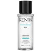 Kenra Moisturizing Oil 2.5 Oz -Image Beauty Shop Kenra Moisturizing Oil 2 5 oz