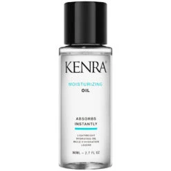 Kenra Moisturizing Oil 2.5 Oz