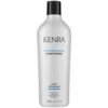 Kenra Strengthening Conditioner 10.1 Oz 2 Kenra Strengthening Conditioner 10.1 Oz -Image Beauty Shop Kenra Strengthening Conditioner 10 1 oz 8d9385ea 7284 45d1 9e1e a0ec47eaac56