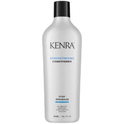 Kenra Strengthening Conditioner 10.1 Oz