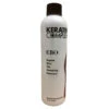 Keratin Complex EBO Treatment 8 Oz