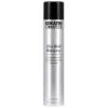 Keratin Complex Flex Hold Hairspray -Image Beauty Shop Keratin Complex Flex Hold Hairspray 9 oz