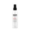 Keratin Complex KCMAX Daily Treatment Spray 5 Oz 2 Keratin Complex KCMAX Daily Treatment Spray 5 Oz -Image Beauty Shop Keratin Complex KCMAX Daily Treatment Spray 5 oz