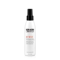 Keratin Complex KCMAX Daily Treatment Spray 5 Oz
