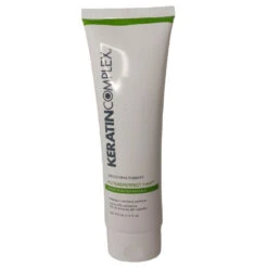 Keratin Complex PPH Treatment 4 Oz