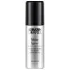 Keratin Complex Shine Spray 3 Oz -Image Beauty Shop Keratin Complex Shine Spray 3 oz