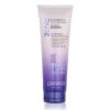 Giovanni 2chic Repairing Shampoo -Image Beauty Shop L5FIrvu