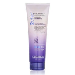 Giovanni 2chic Repairing Shampoo