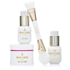 Borghese Heritage Heroes Gift Set