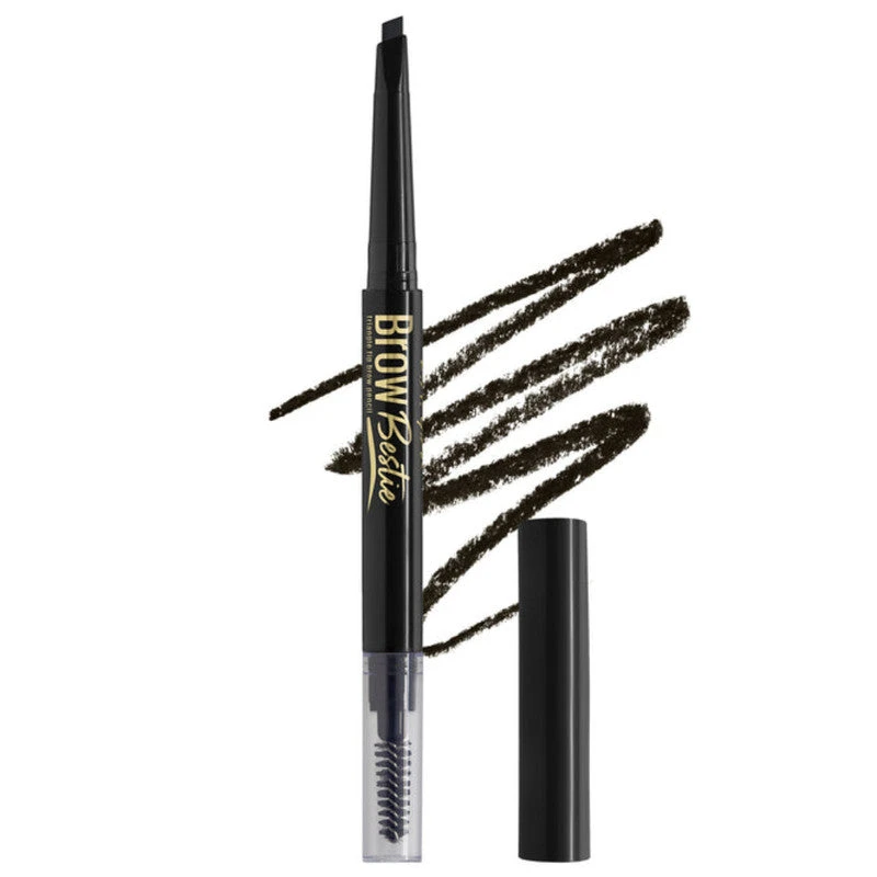 LA Girl Brow Bestie Auto Brow Pencil 3 LA Girl Brow Bestie Auto Brow Pencil