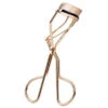 LA Girl Eyelash Curler-Gold -Image Beauty Shop LA Girl Eyelash Curler Gold