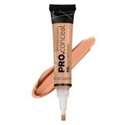 LA Girl PRO.Conceal 38 LA Girl PRO.Conceal -Image Beauty Shop LA Girl PRO Conceal Cool Nude