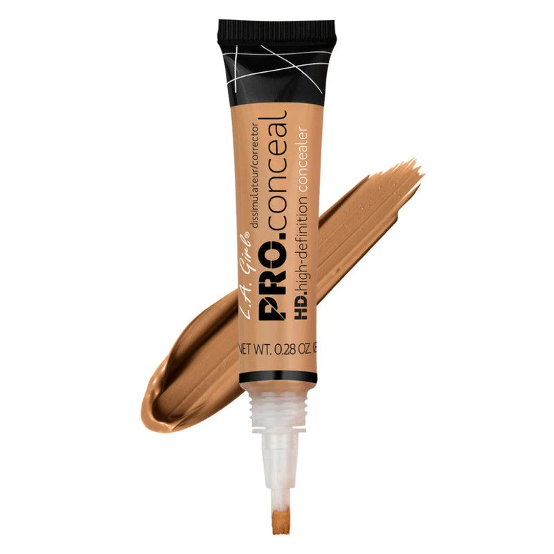 LA Girl PRO.Conceal 10 LA Girl PRO.Conceal - Image 8