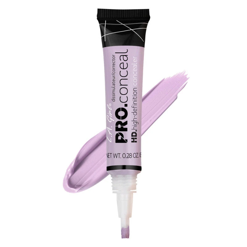 LA Girl PRO.Conceal 14 LA Girl PRO.Conceal - Image 12