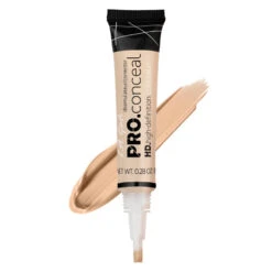 LA Girl PRO.Conceal 41 LA Girl PRO.Conceal -Image Beauty Shop LA Girl PRO Conceal Porcelain