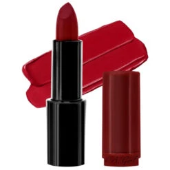LA Girl Pretty And Plump Lipstick 15 LA Girl Pretty And Plump Lipstick -Image Beauty Shop LA Girl Pretty and Plump Lipstick Heated