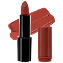 LA Girl Pretty And Plump Lipstick 19 LA Girl Pretty And Plump Lipstick -Image Beauty Shop LA Girl Pretty and Plump Lipstick Spiffy