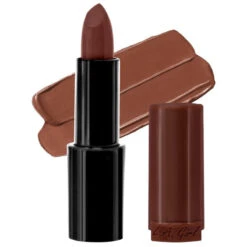 LA Girl Pretty And Plump Lipstick 21 LA Girl Pretty And Plump Lipstick -Image Beauty Shop LA Girl Pretty and Plump Lipstick Sweet Tea