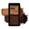 LA Girl Pro.Contour Powder -Image Beauty Shop LA Girl Pro Contour Powder Deep