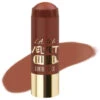 LA Girl Velvet Contour Bronzer Stick -Image Beauty Shop LA Girl Velvet Contour Bronzer Stick Brazen