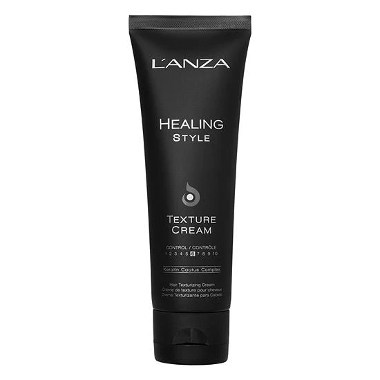 Lanza Healing Style Polyester 4.4 Oz 3 Lanza Healing Style Polyester 4.4 Oz