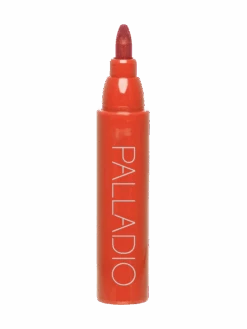 Palladio Lip Stain 15 Palladio Lip Stain -Image Beauty Shop LIS07 ROSE 3b1fe855 cd7e 408a b6b2 c8829631fd06