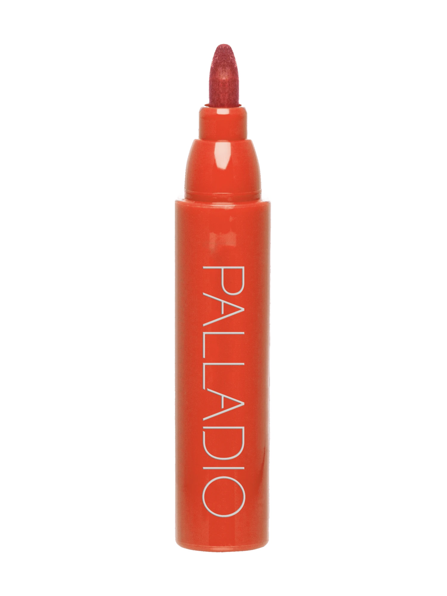Palladio Lip Stain 9 Palladio Lip Stain - Image 7