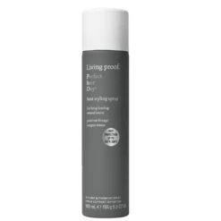 Living Proof Perfect Hair Day (PhD) Heat Styling Spray 5.5 Oz
