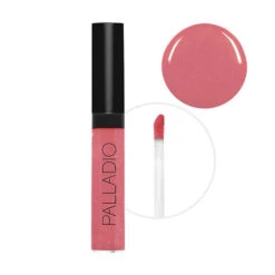 Palladio Lip Gloss -Image Beauty Shop LJlNekk