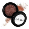LA Girl Glitterholic Glitter Topper -Image Beauty Shop La Girl Glitterholic Glitter Topper Electrify