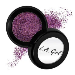 LA Girl Glitterholic Glitter Topper 11 LA Girl Glitterholic Glitter Topper -Image Beauty Shop La Girl Glitterholic Glitter Topper Frenzy
