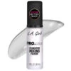 LA Girl Pro.Color Mixing Pigment -Image Beauty Shop La Girl Pro Color Mixing Pigment White