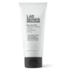 Lab Series All-in-one Defense Lotion SPF 35 3.4 Oz -Image Beauty Shop Lab Series All in one Defense Lotion SPF 35 3 4 oz