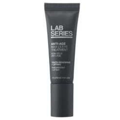 Lab Series Anti Age Max LS Eye Lift 1/2 Oz