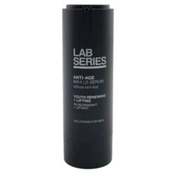 Lab Series Anti Age Max LS Lifting Serum 1 Oz