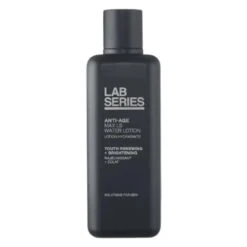 Lab Series Anti Age Max LS Skin Water Lotion 6.67 Oz