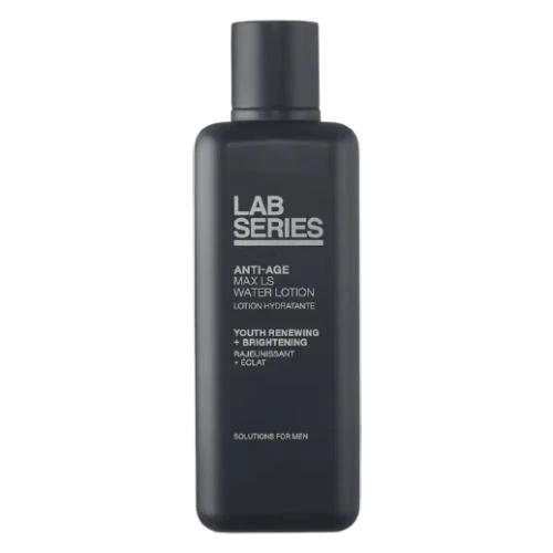 Lab Series Anti Age Max LS Skin Water Lotion 6.67 Oz 3 Lab Series Anti Age Max LS Skin Water Lotion 6.67 Oz