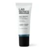 Lab Series Daily Rescue Eye Treatment 0.5 Oz 1 Lab Series Daily Rescue Eye Treatment 0.5 Oz -Image Beauty Shop Lab Series Daily Rescue Eye Treatment 0 5 oz