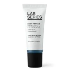 Lab Series Daily Rescue Eye Treatment 0.5 Oz