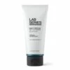 Lab Series Daily Rescue Gel Cleanser 3.4 Oz -Image Beauty Shop Lab Series Daily Rescue Gel Cleanser 3 4 oz