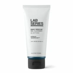 Lab Series Daily Rescue Gel Cleanser 3.4 Oz